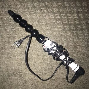 Hot Shot Tools Beaded Wand